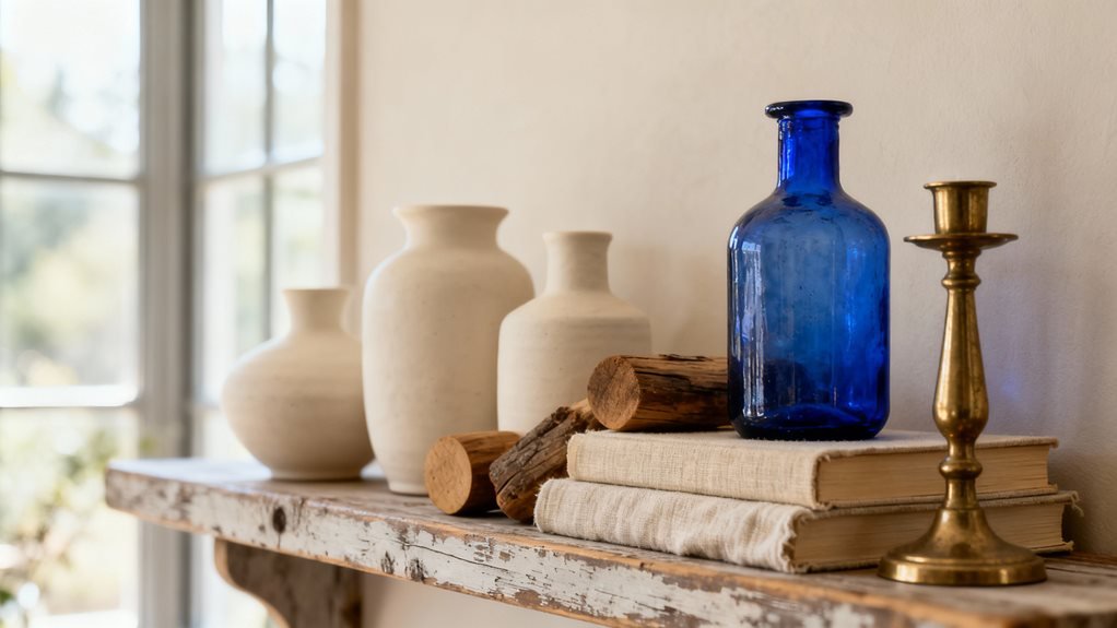 80 20 balance with neutrals