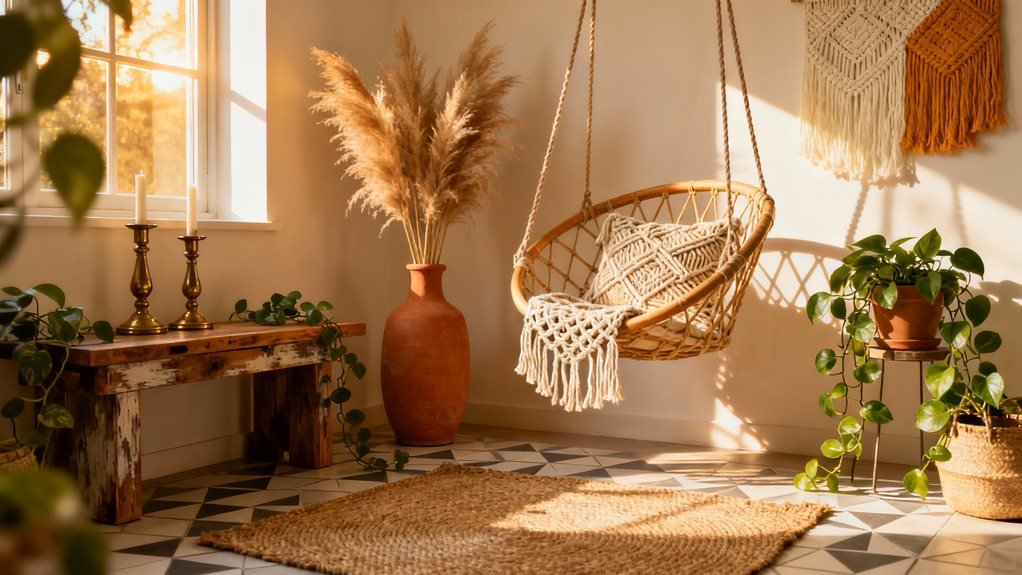 budget friendly boho eclectic finds 2025